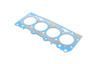Прокладка головки блока (пр-во PARTS-MALL)