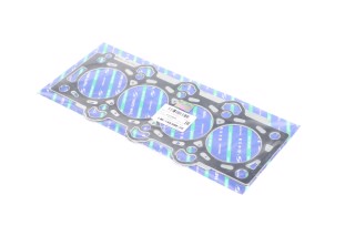 Прокладка головки блоку (вир-во PARTS-MALL)