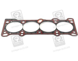 Прокладка головки блоку KIA B5E (без азбестова) (вир-во PARTS-MALL)