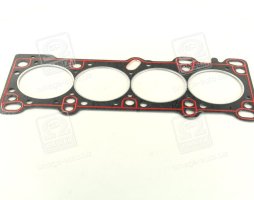 Прокладка головки блока KIA B5D (пр-во PARTS-MALL)