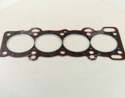 Прокладка головки блока KIA T8D (безасбестовая) (пр-во PARTS-MALL)