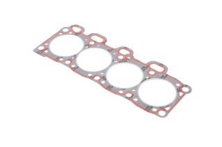 Прокладка головки блока (пр-во PARTS-MALL)