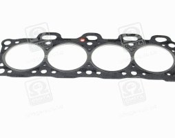 Прокладка головки блока KIA SPORTAGE (пр-во PARTS-MALL)