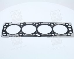 Прокладка головки блоку CHEVROLET F15D3/F16D3/F14D3 (вир-во PARTS-MALL)