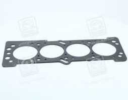 Прокладка головки блоку CHEVROLET F14D3/F16D3 (вир-во PARTS-MALL)
