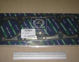 Прокладка головки блока CHEVROLET LACETTI F18D3 (пр-во PARTS-MALL)