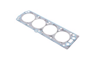Прокладка головки блоку (вир-во PARTS-MALL)