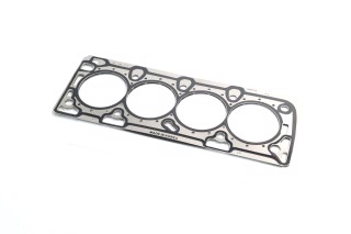 Прокладка головки блоку CHEVROLET AVEO (Metalic) (вир-во PARTS-MALL)