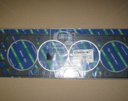 Прокладка головки блоку (вир-во PARTS-MALL)