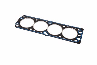 Прокладка головки блока (пр-во PARTS-MALL)