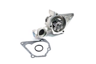 Насос водяной (пр-во PARTS-MALL)