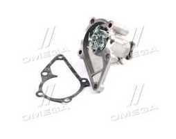 Помпа водяна HYUNDAI/KIA (вир-во PARTS-MALL)