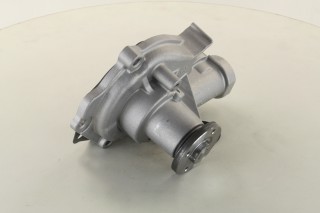 Насос водяной (пр-во PARTS-MALL)