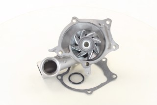 Помпа водяна (вир-во PARTS-MALL)