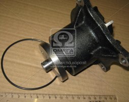 Помпа водяна (вир-во PARTS-MALL)