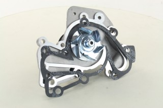 Помпа водяна (вир-во PARTS-MALL)