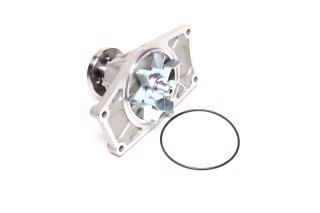 Насос водяной Hyundai HD (пр-во PARTS-MALL)