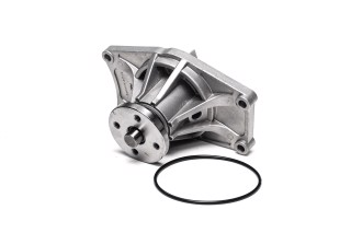 Насос водяной (пр-во PARTS-MALL)