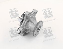 Помпа водяна (вир-во PARTS-MALL)