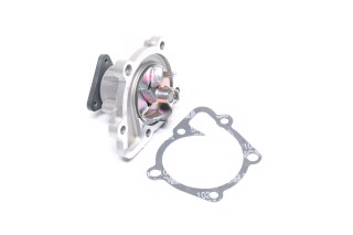 Помпа водяна (вир-во PARTS-MALL)