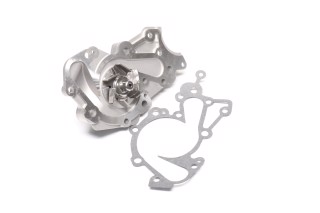 Помпа водяна (вир-во PARTS-MALL)