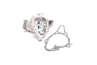 Помпа водяна (вир-во PARTS-MALL)