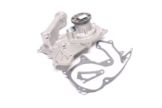 Помпа водяна (вир-во PARTS-MALL)