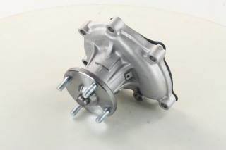 Помпа водяна (вир-во PARTS-MALL)