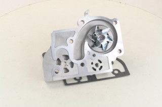 Насос водяной (пр-во PARTS-MALL)