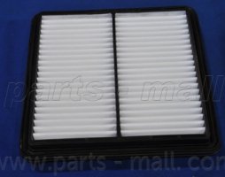 Насос водяной (пр-во PARTS-MALL)