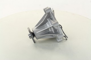 Насос водяной (пр-во PARTS-MALL)