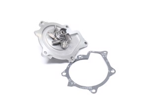 Помпа водяна (вир-во PARTS-MALL)