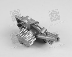 Насос водяний CHEVROLET, DAEWOO Matiz (M200, M250) (M100) 0.8 (вир-во PARTS-MALL)