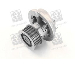 Насос водяний CHEVOLET DAEWOO Lacetti хетчбек (J200) 1.8 [F18D3] (вир-во PARTS-MALL)