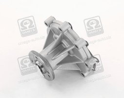 Насос водяной DAEWOO/CHEVROLET Magnus (V200) 2.5 [X 25 D1] (пр-во PARTS-MALL)