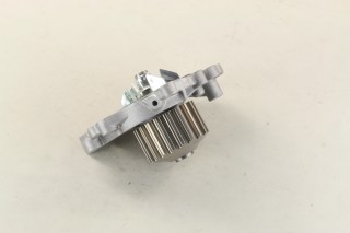 Насос водяной (пр-во PARTS-MALL)