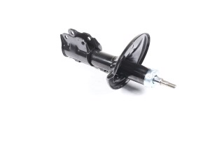 Амортизатор подвески передний HYUNDAI ELANTRA (пр-во PARTS-MALL)