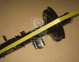 Амортизатор підв. HYUNDAI ACCENT(RB) 11MY передн. прав. (вир-во PARTS-MALL)