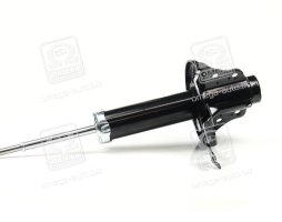 Амортизатор підв. KIA PREGIO передн. (вир-во PARTS-MALL)