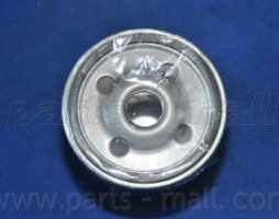 Амортизатор подв. (пр-во PARTS-MALL)