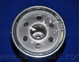 Амортизатор (вир-во Parts-Mall)