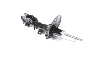 Амортизатор підв. передн. прав. KIA CERATO SX(LS) (вир-во PARTS-MALL)