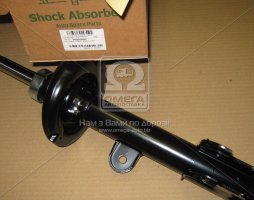 Амортизатор підв. KIA Sorento(XM) передн. прав. (вир-во PARTS-MALL)