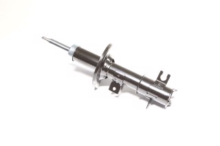 Амортизатор підв.DAEWOO NUBIRA передн. лів. (вир-во PARTS-MALL)