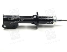 Амортизатор подвески передний левый DAEWOO MATIZ (M100) (пр-во PARTS-MALL)