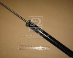 Амортизатор підв. Chevrolet Cruze задн. 13332639 (вир-во PARTS-MALL)