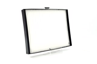 Фільтр салону HYUNDAI AVANTE XD (вир-во PARTS-MALL)