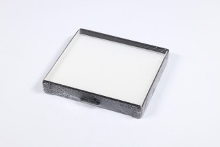 Фильтр салона HYUNDAI EQUUS 99-00 (пр-во PARTS-MALL)