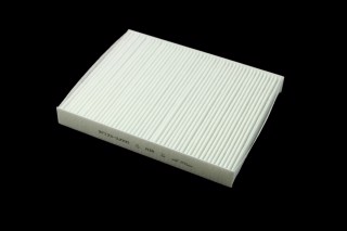 Фільтр салону HYUNDAI VERACRUZ(-OCT 2006) (вир-во PARTS-MALL)