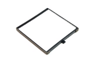 Фільтр салону KIA MORNING 04-06 (вир-во PARTS-MALL)